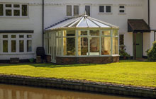 Linkend conservatory leads