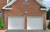 free Linkend garage construction quotes