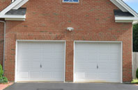 free Linkend garage extension quotes