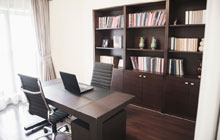Linkend home office construction leads